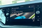 2025-volkswagen-taigo-15-tsi-r-line-small-31