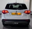 2020-suzuki-vitara-14-boosterjet-sz-t-140ps-small-36