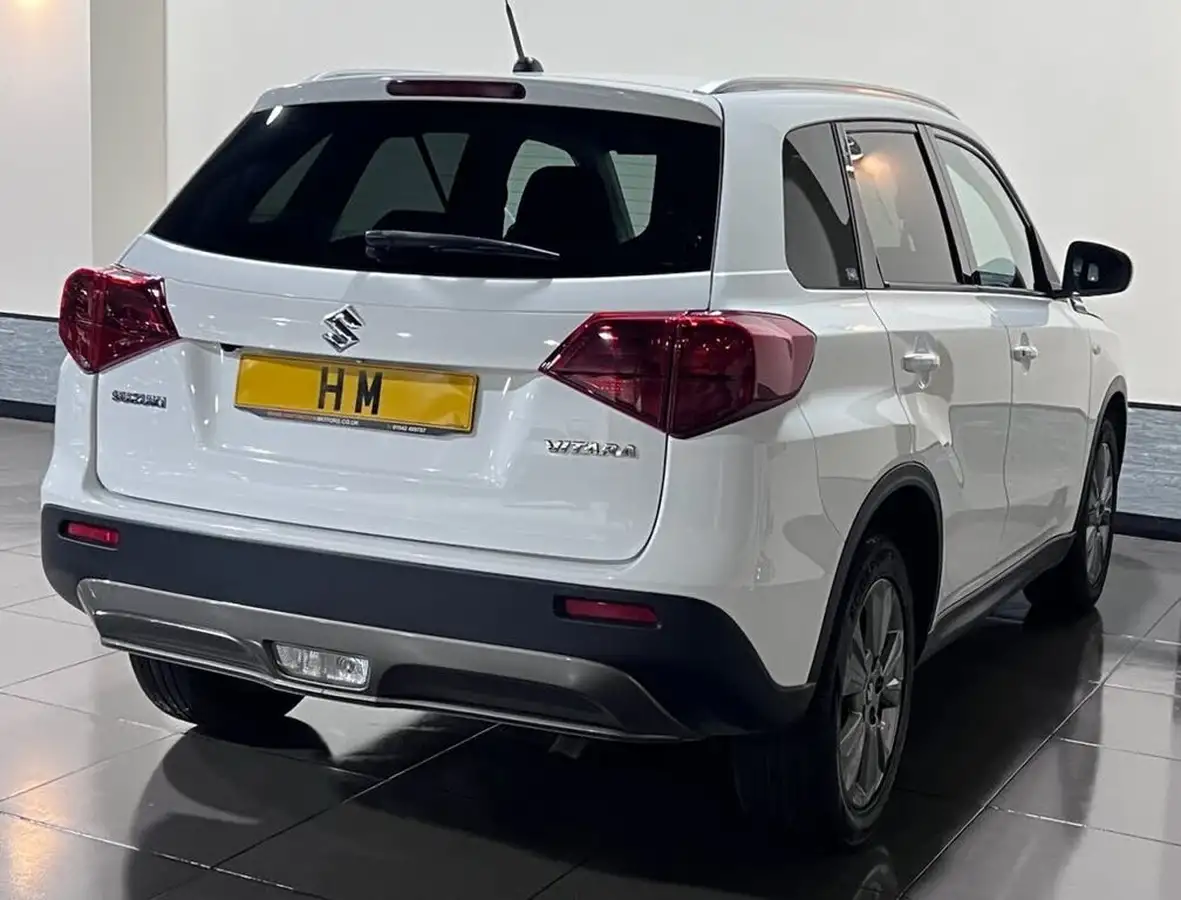 2020-suzuki-vitara-14-boosterjet-sz-t-140ps-big-1