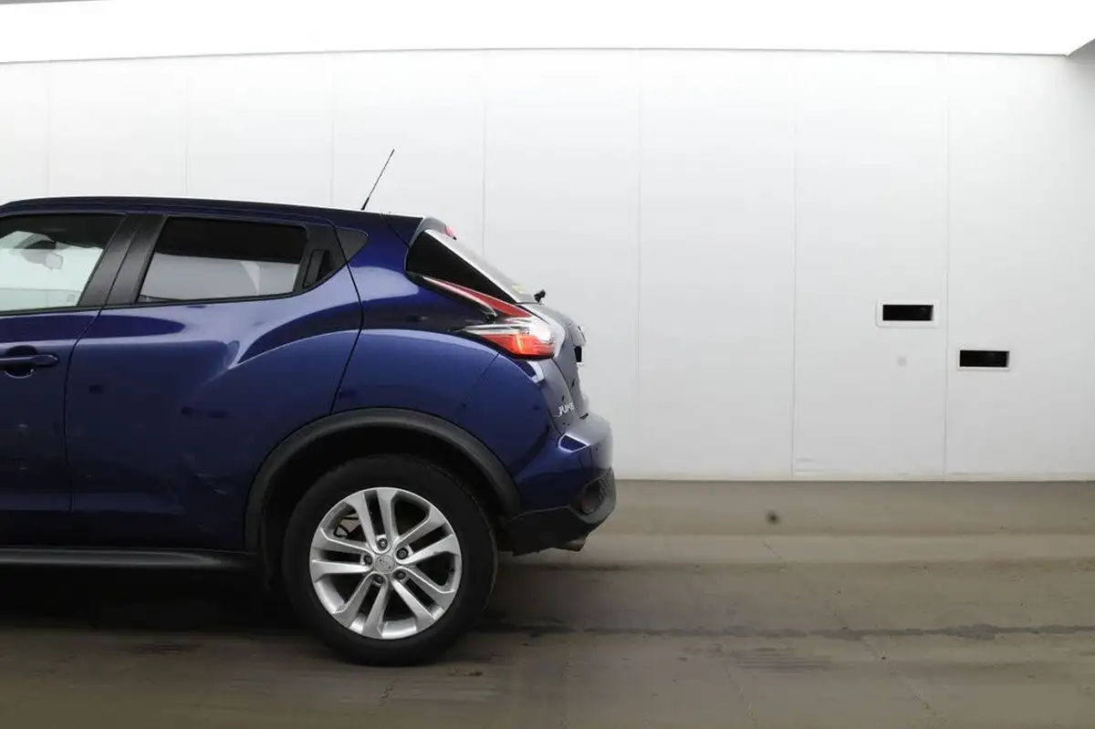 2017-nissan-juke-15dci-n-connecta-ss-big-3