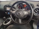 2017-nissan-juke-15dci-n-connecta-ss-small-14