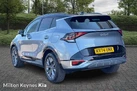 2024-kia-sportage-16-t-gdi-gt-line-s-207bhp-hev-auto-small-1