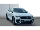 2024-volkswagen-t-roc-15-tsi-r-line-hatchback-5d-dsg-small-0