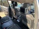 2012-mercedes-benz-m-class-30td-ml350-bluetec-sport-small-39