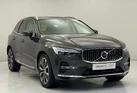 2021-volvo-xc60-20-t8-inscription-pro-455bhp-plug-in-hybrid-small-0