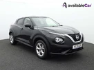 2021-nissan-juke-10-dig-t-n-connecta-dct-small-0