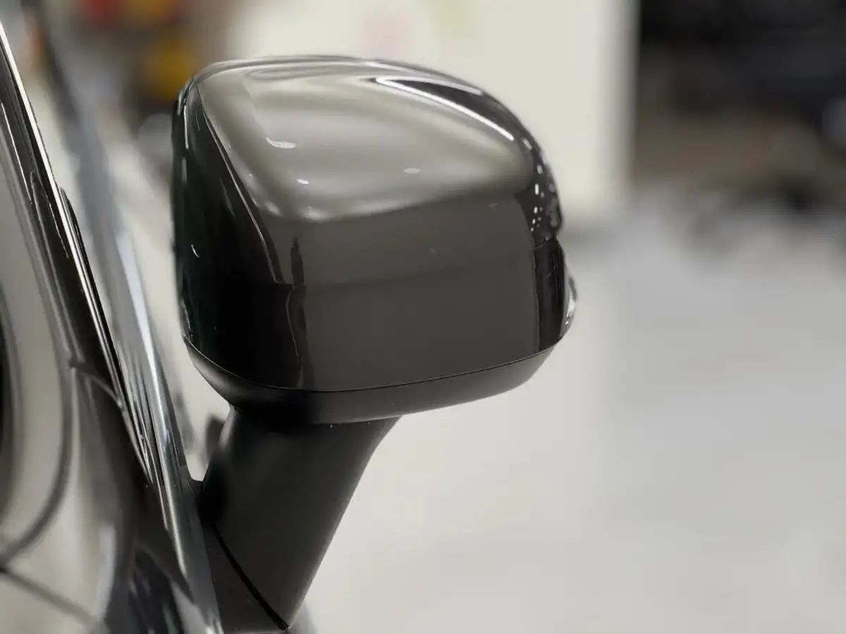 2021-volvo-xc60-20-t8-inscription-pro-455bhp-plug-in-hybrid-big-36
