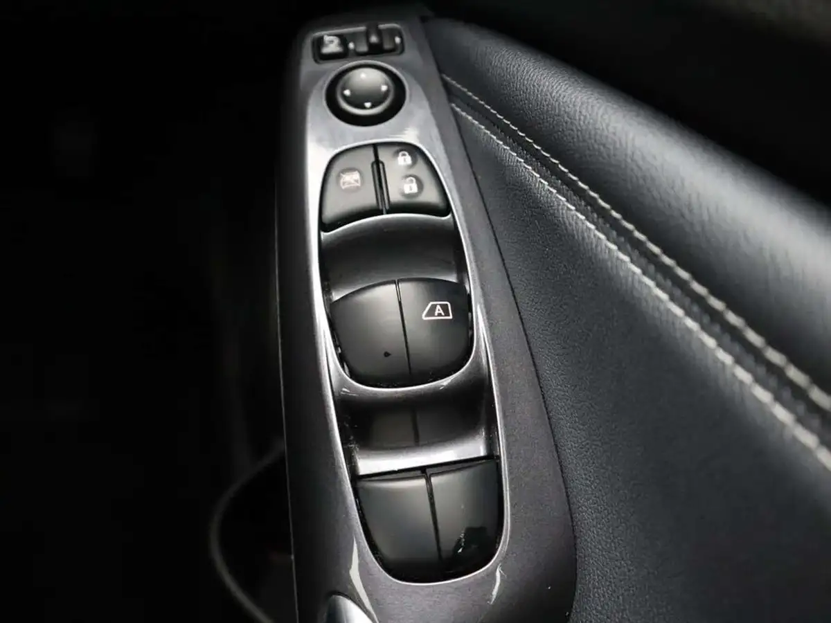 2021-nissan-juke-10-dig-t-n-connecta-dct-big-37