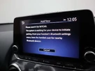 2021-nissan-juke-10-dig-t-n-connecta-dct-small-24