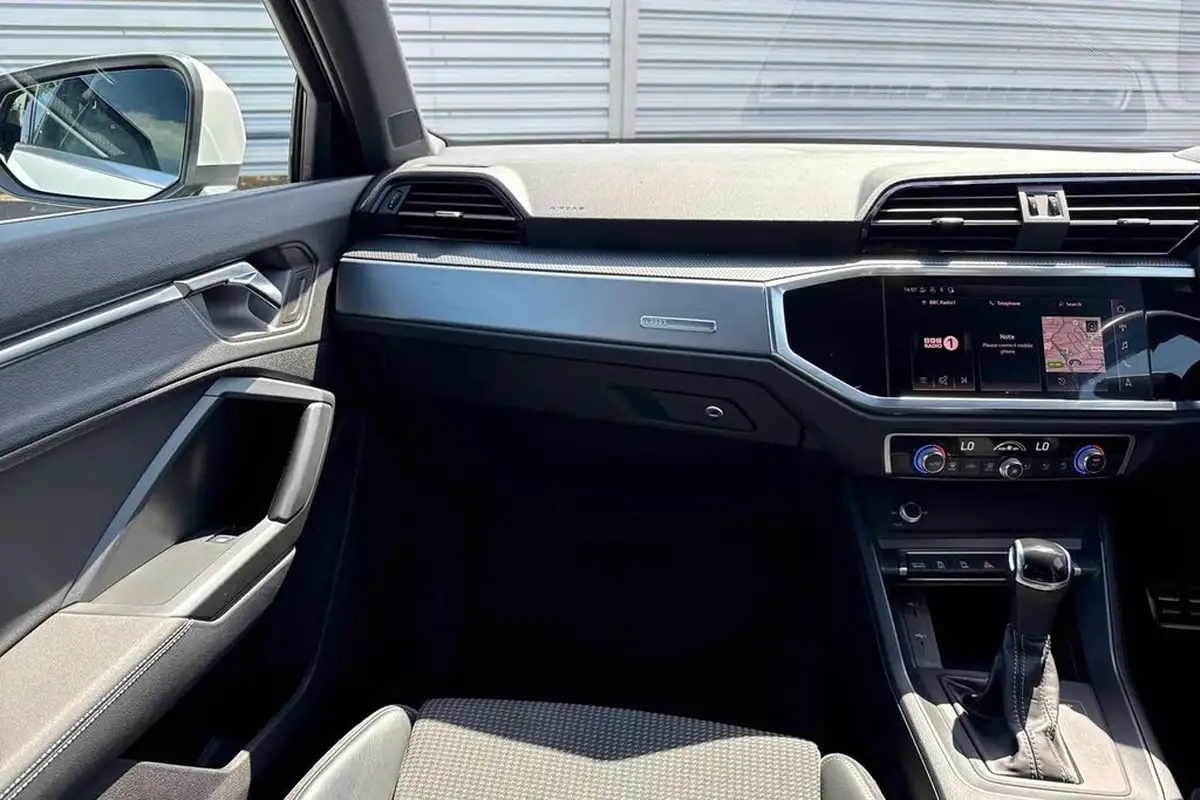 2021-audi-q3-15-35-tfsi-s-line-cod-station-wagon-tronic-big-19