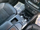 2012-mercedes-benz-m-class-30td-ml350-bluetec-sport-small-15