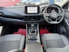 2022-nissan-qashqai-13-dig-t-n-connecta-140ps-small-50