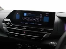2022-citroen-c4-12-puretech-sense-plus-eat8-small-24