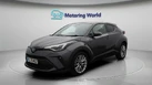 2020-toyota-c-hr-18-vvt-i-excel-small-2