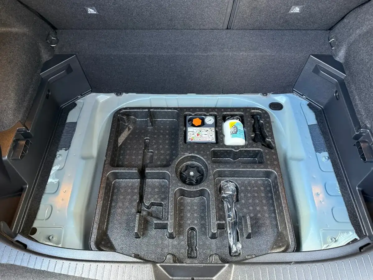 2022-nissan-qashqai-13-dig-t-n-connecta-140ps-big-39