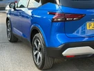 2022-nissan-qashqai-13-dig-t-n-connecta-140ps-small-26