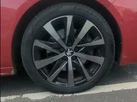 2019-peugeot-508-20-bluehdi-gt-line-20-bluehdi-160bhp-fastback-5d-eat8-small-8