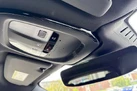 2021-volvo-xc60-20-b5-r-design-small-60