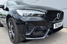 2021-volvo-xc60-20-b5-r-design-small-8