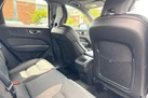 2021-volvo-xc60-20-b5-r-design-small-36