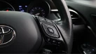 2020-toyota-c-hr-18-vvt-i-excel-small-26