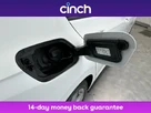 2023-volkswagen-golf-15-etsi-r-line-hatchback-small-20