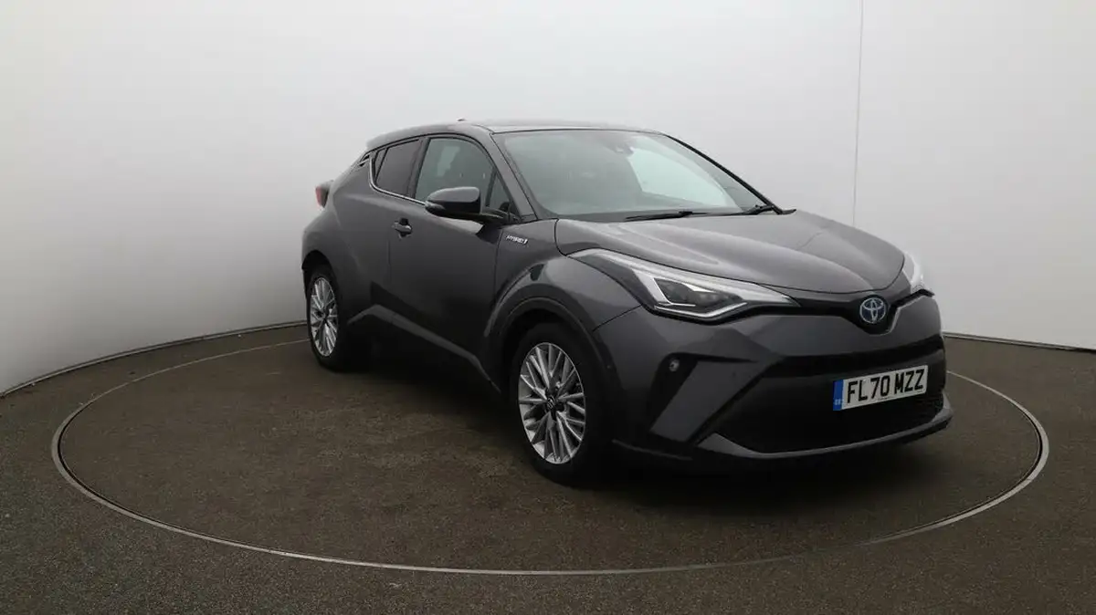 2020-toyota-c-hr-18-vvt-i-excel-big-35