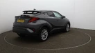 2020-toyota-c-hr-18-vvt-i-excel-small-46