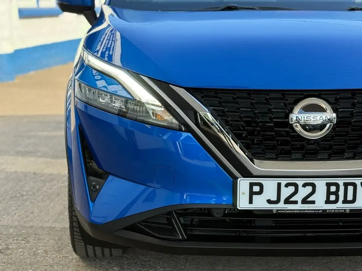 2022-nissan-qashqai-13-dig-t-n-connecta-140ps-big-15