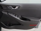 2022-hyundai-ioniq-e-premium-se-electric-small-26