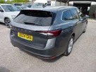 2024-skoda-superb-20tdi-se-technology-estate-dsg-small-5