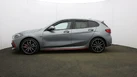 2023-bmw-1-series-20-128ti-lcp-small-69