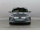 2022-hyundai-ioniq-e-premium-se-electric-small-2