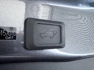 2023-toyota-rav4-25-vvt-i-dynamic-302bhp-plug-in-small-11