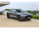 2024-aston-martin-dbx-40-v8-small-6