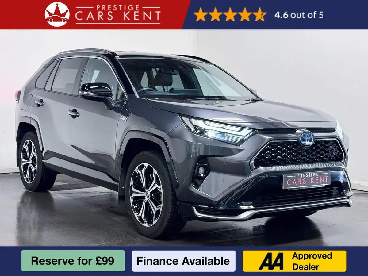 2023-toyota-rav4-25-vvt-i-dynamic-302bhp-plug-in-big-0