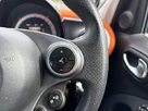 2015-smart-forfour-09-edition-1-small-16