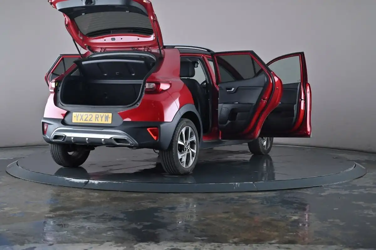 2022-kia-stonic-10-t-gdi-gt-line-s-big-72