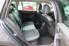 2014-skoda-octavia-20tdi-scout-184ps-dsg-small-29