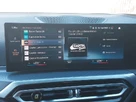 2023-bmw-3-series-20-330e-m-sport-touring-5d-small-10