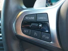 2023-bmw-3-series-20-330e-m-sport-touring-5d-small-14