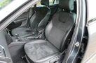 2014-skoda-octavia-20tdi-scout-184ps-dsg-small-1