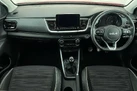 2022-kia-stonic-10-t-gdi-gt-line-s-small-7