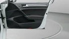 2017-volkswagen-golf-10-tsi-se-ss-hatchback-5d-small-15