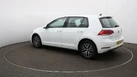 2017-volkswagen-golf-10-tsi-se-ss-hatchback-5d-small-63