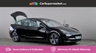 2022-tesla-model-3-e-long-range-small-6