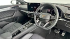 2025-cupra-formentor-15-etsi-v3-small-5