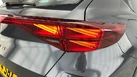 2025-cupra-formentor-15-etsi-v3-small-29