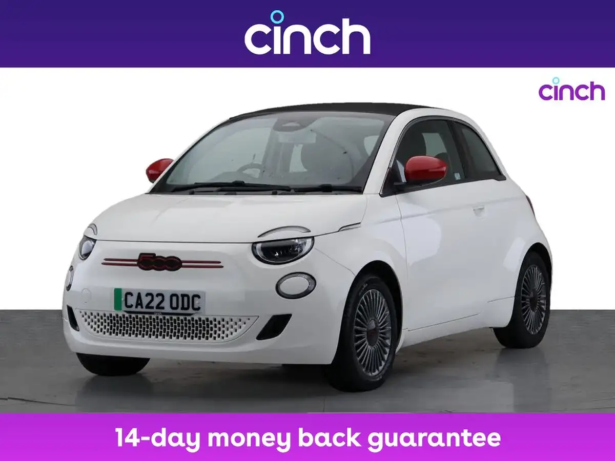 2022-fiat-500c-e-red-big-2
