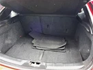2018-volvo-v40-15-t3-inscription-small-4